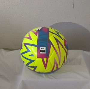 COPY - Soccer ball